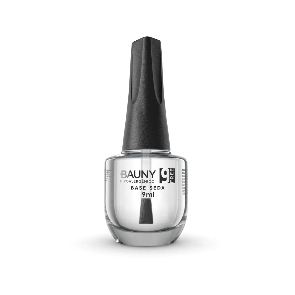 Esm Bauny 9free Base Seda