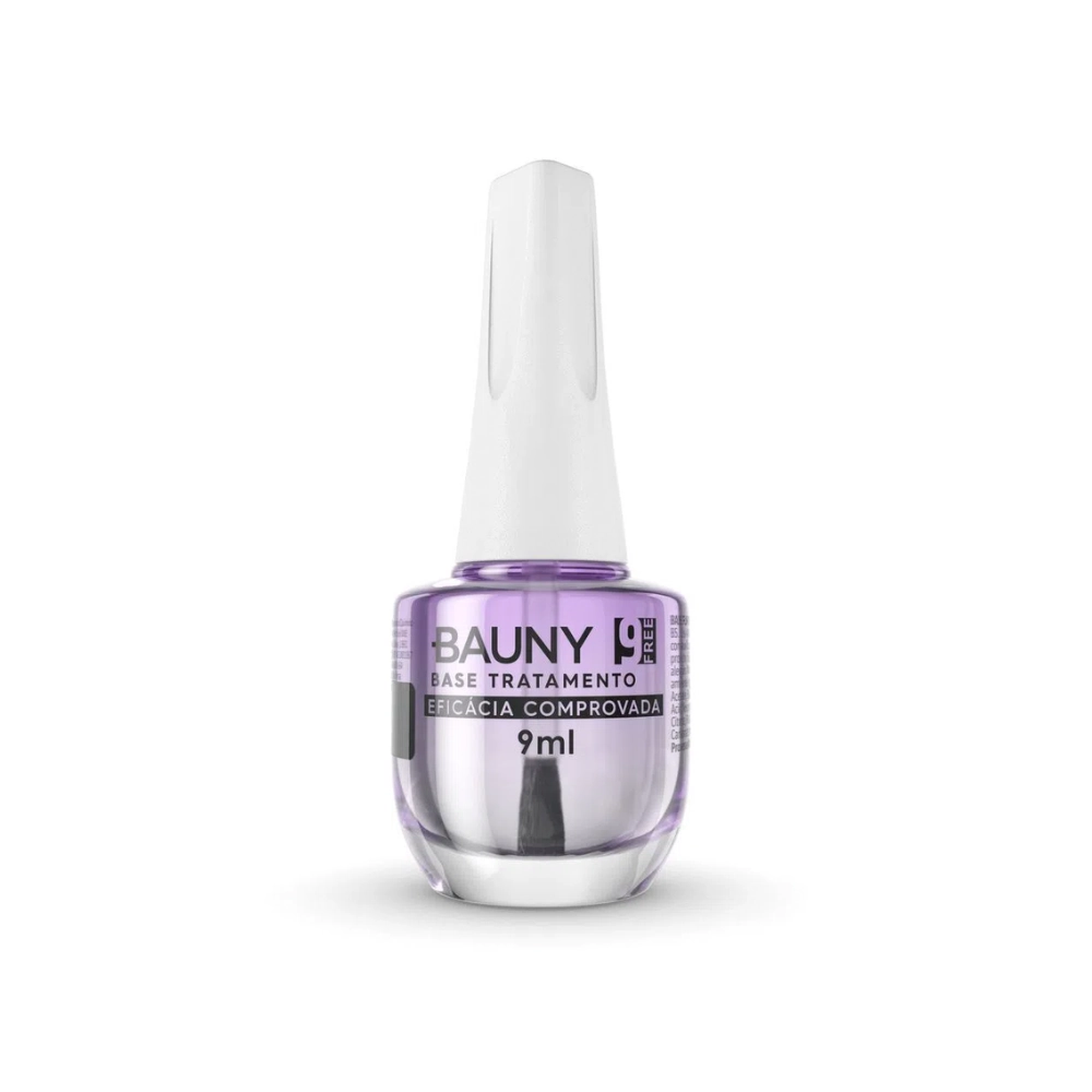Esm Bauny 9free Base Tratamento