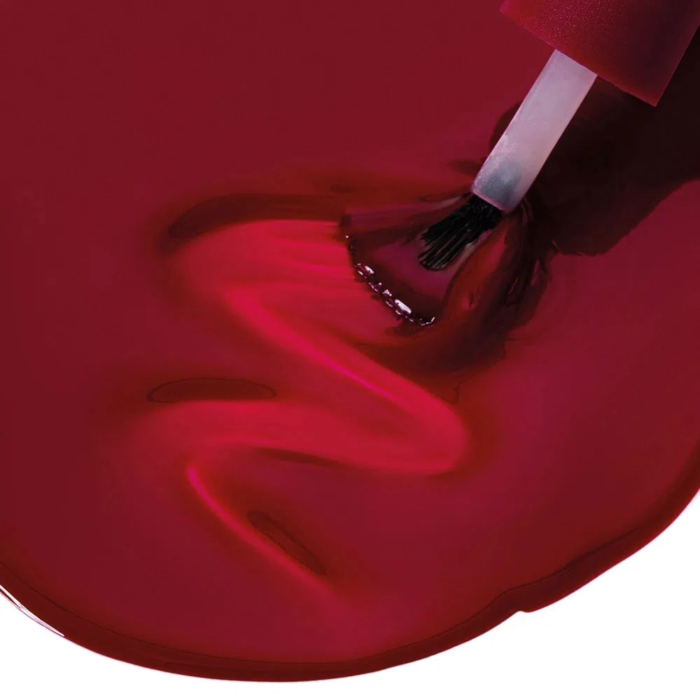 Esmalte 9free Cor Hissao Bauny 9ml