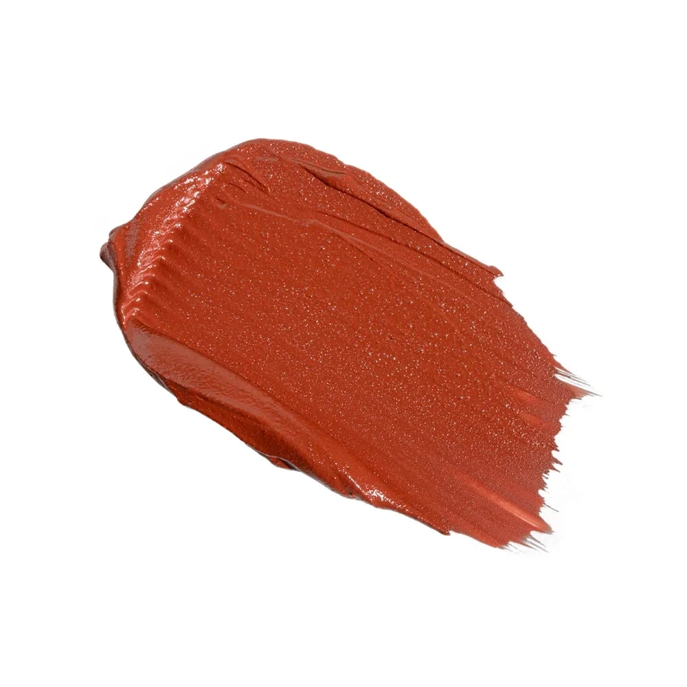 Batom Liquido Bauny Matte Cor 110 5ml