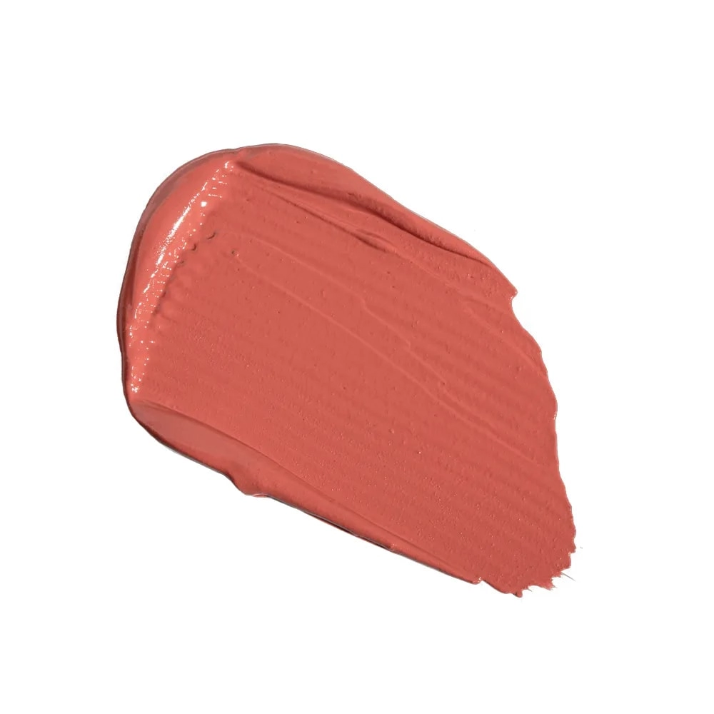 Batom Liquido 5ml Cor 120 Bauny Cosmeticos