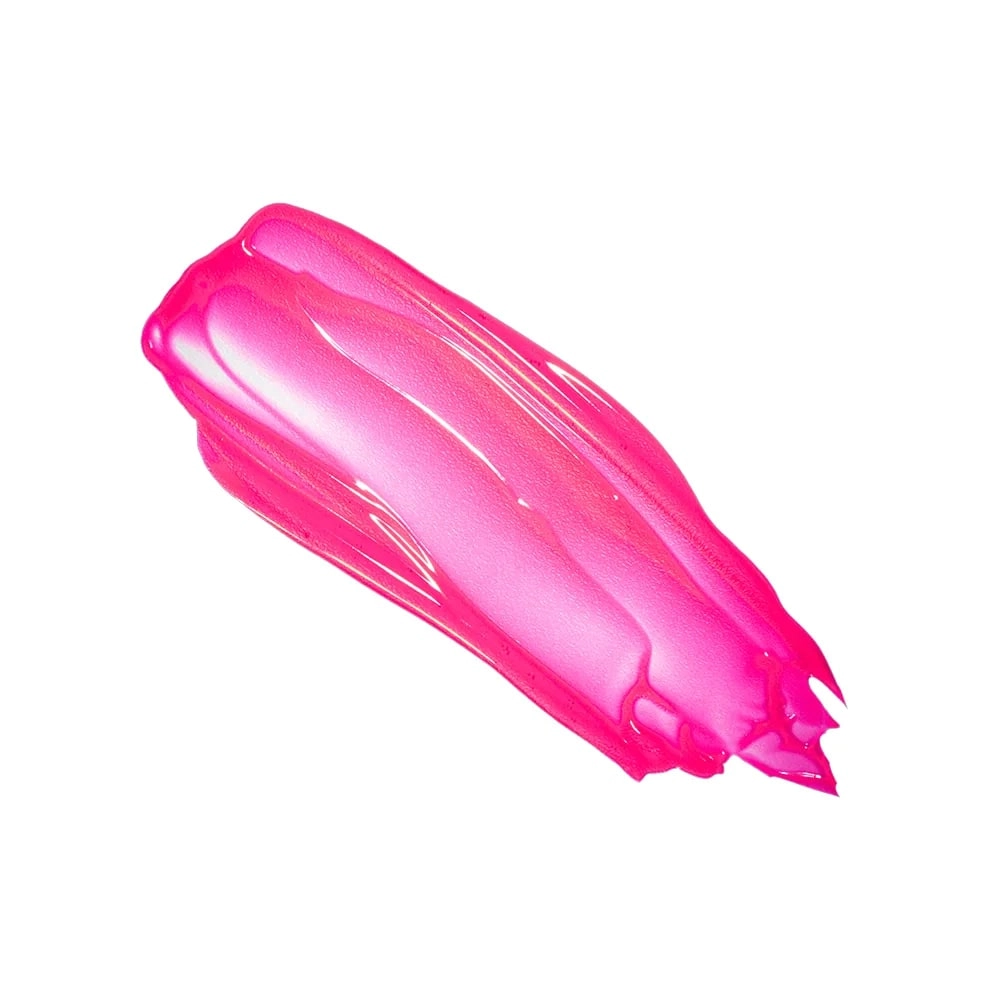 Lip Tint 10ml Cor Pink Bauny Cosmeticos