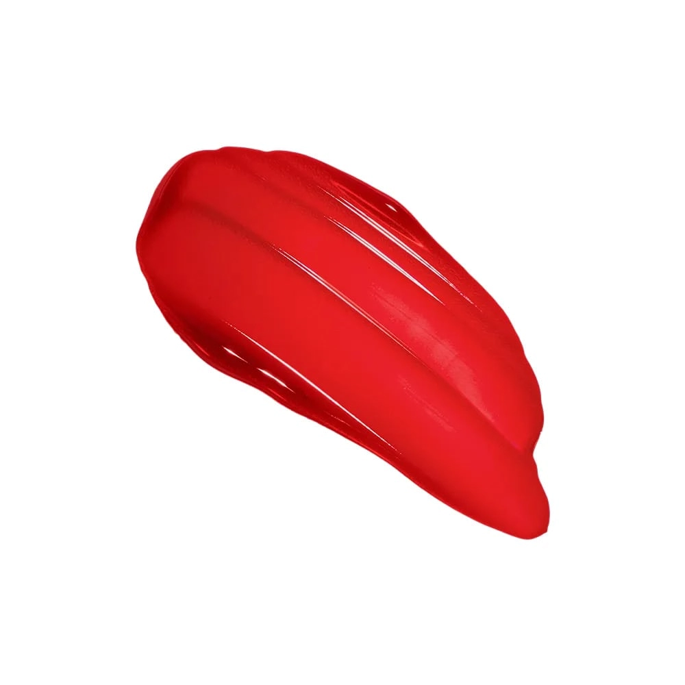Lip Tint 10ml Cor Red Bauny Cosmeticos