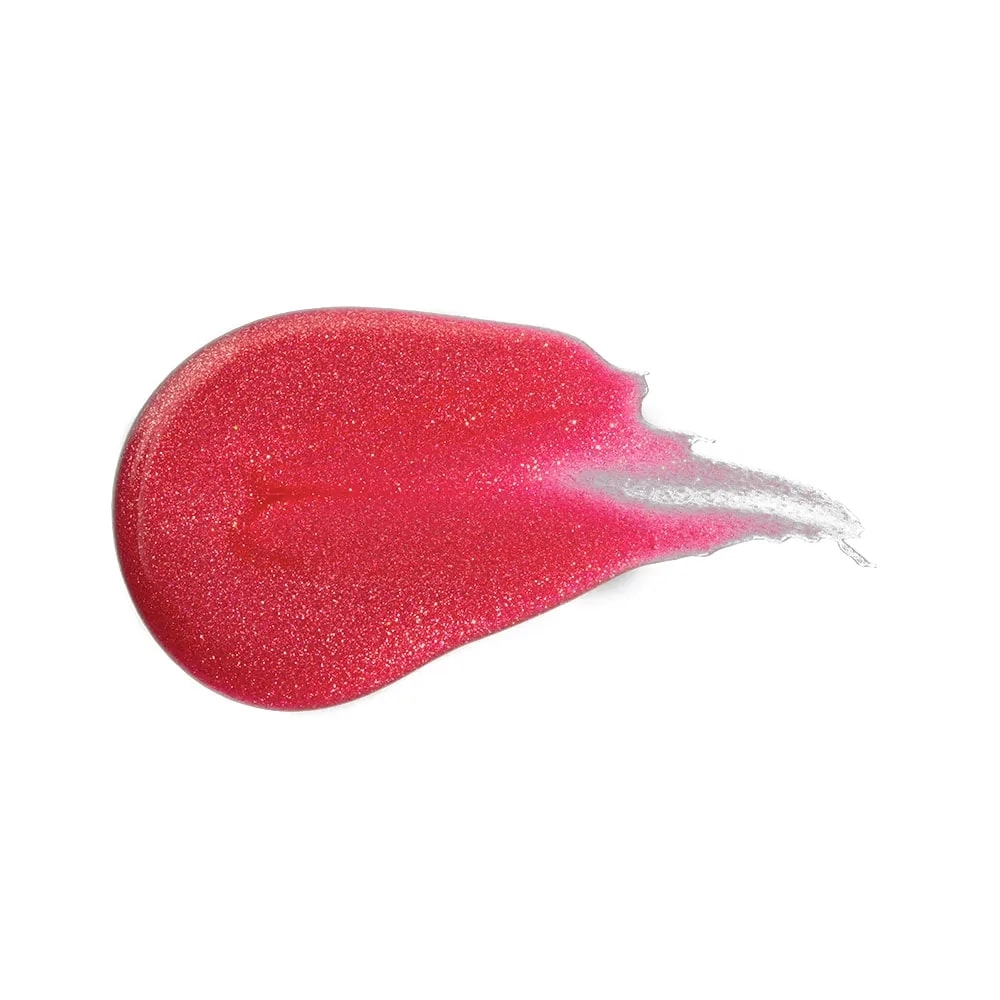 Gloss 4ml 3d Chic Glow Bauny Cosmeticos