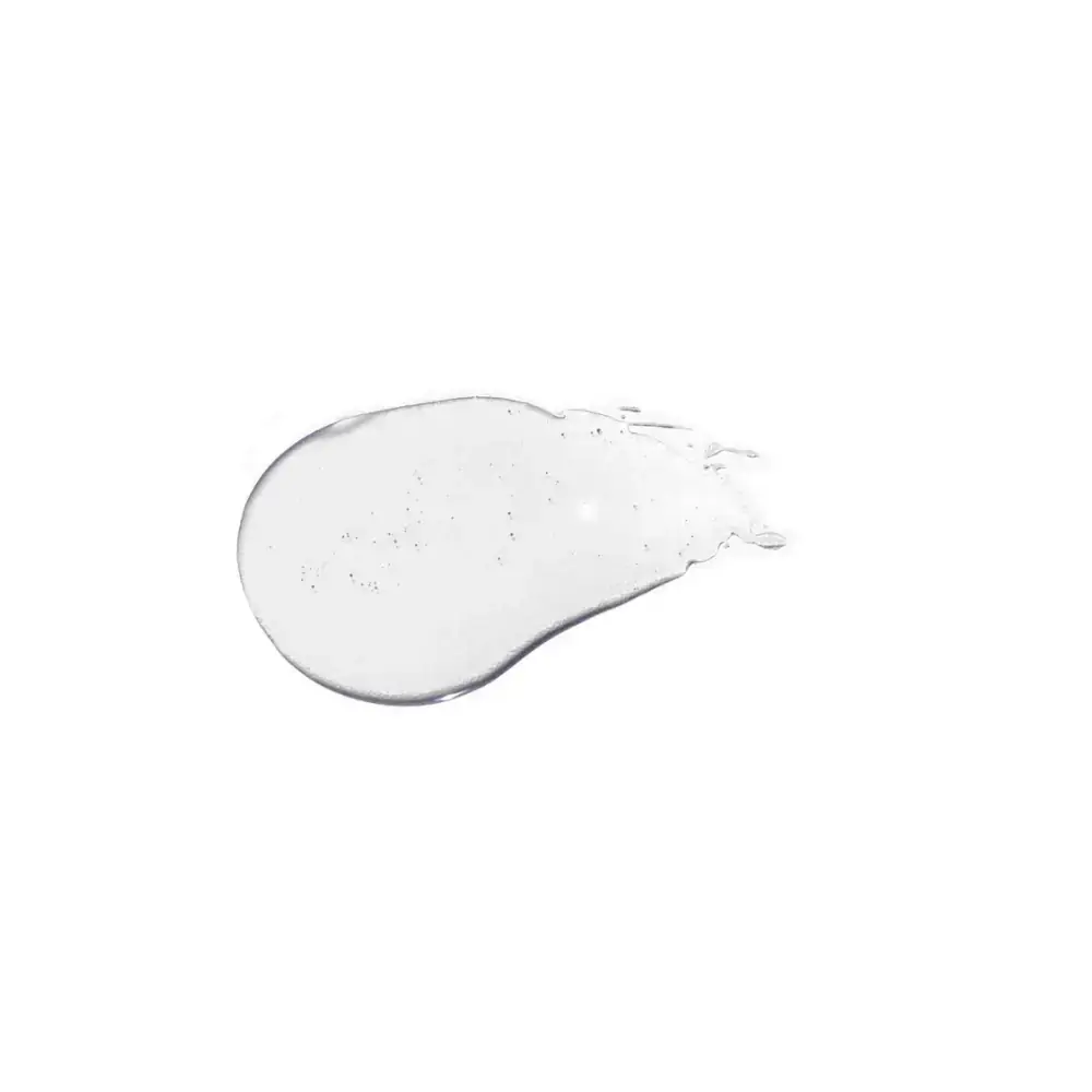 Gloss 4ml 3d Incolor Bauny Cosmeticos