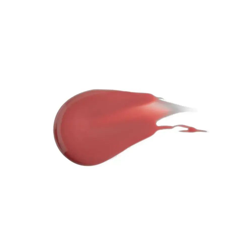 Gloss Labial Bauny Vinil Nude Caramelo Be Free 4ml