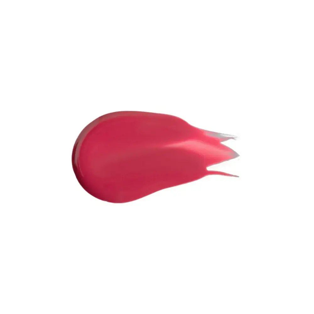 Gloss Labial Bauny Vinil Malva Classico Be You 4ml
