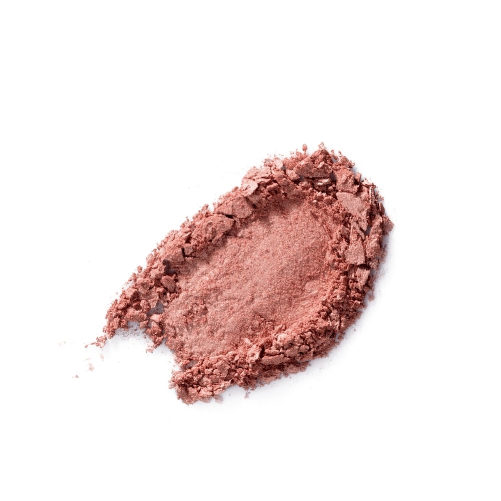 Paleta Multifuncional 24g Skin Match Clara Bauny Cosmeticos