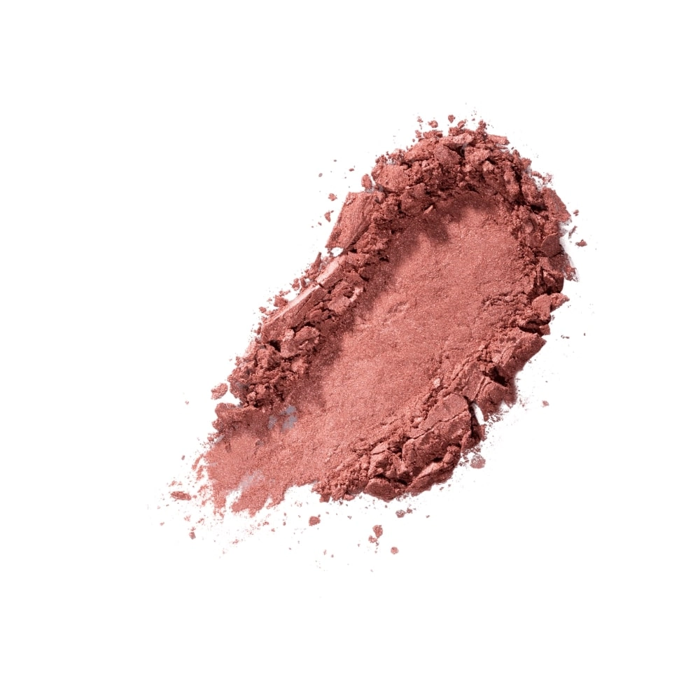 Paleta Multifuncional 24g Skin Match Escura Bauny Cosmeticos