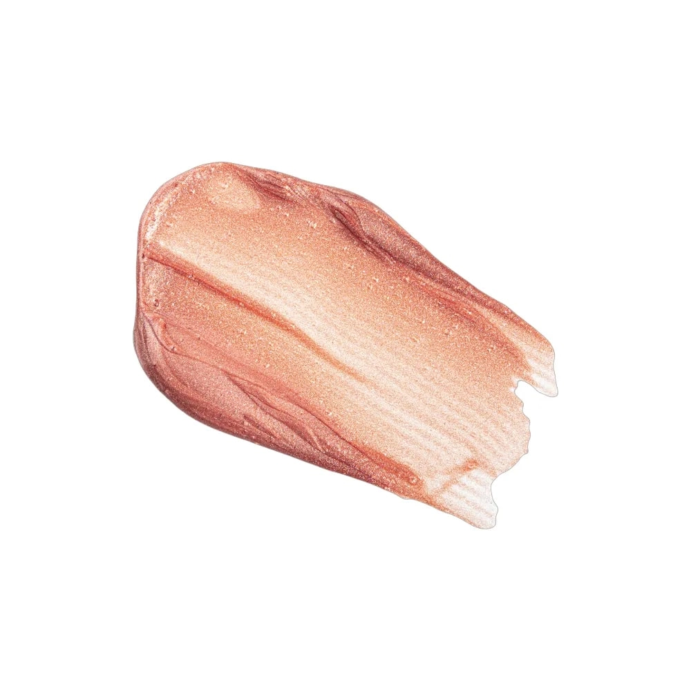 Pimer Serum Bauny Rose Glow 25g