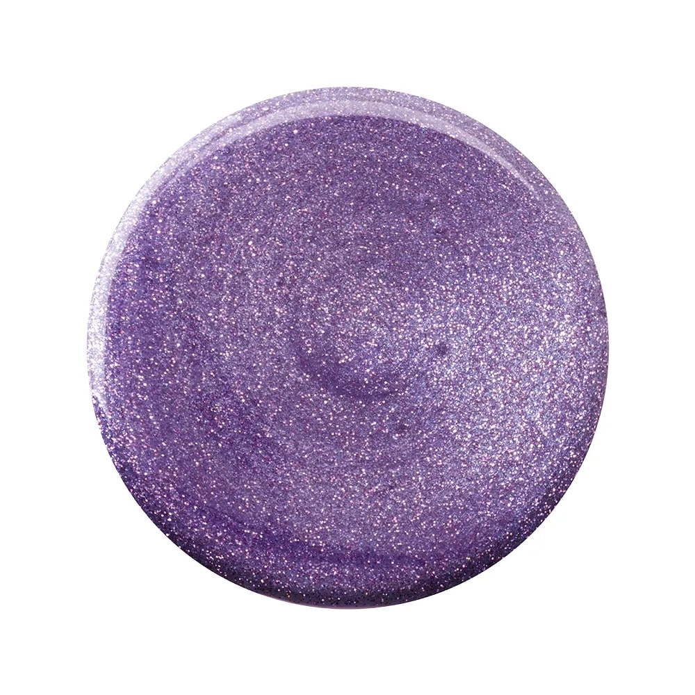 Esm Bauny Glitter Nina