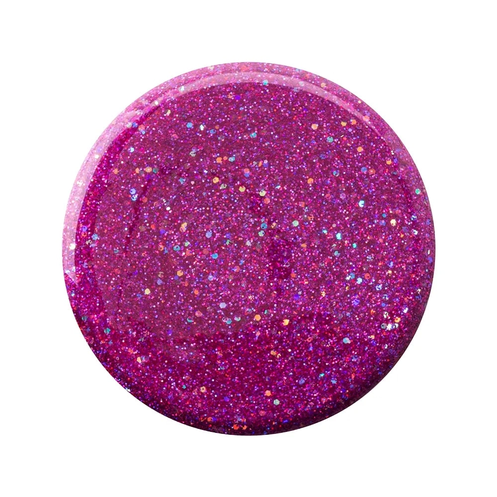 Esm Bauny Glitter Lara