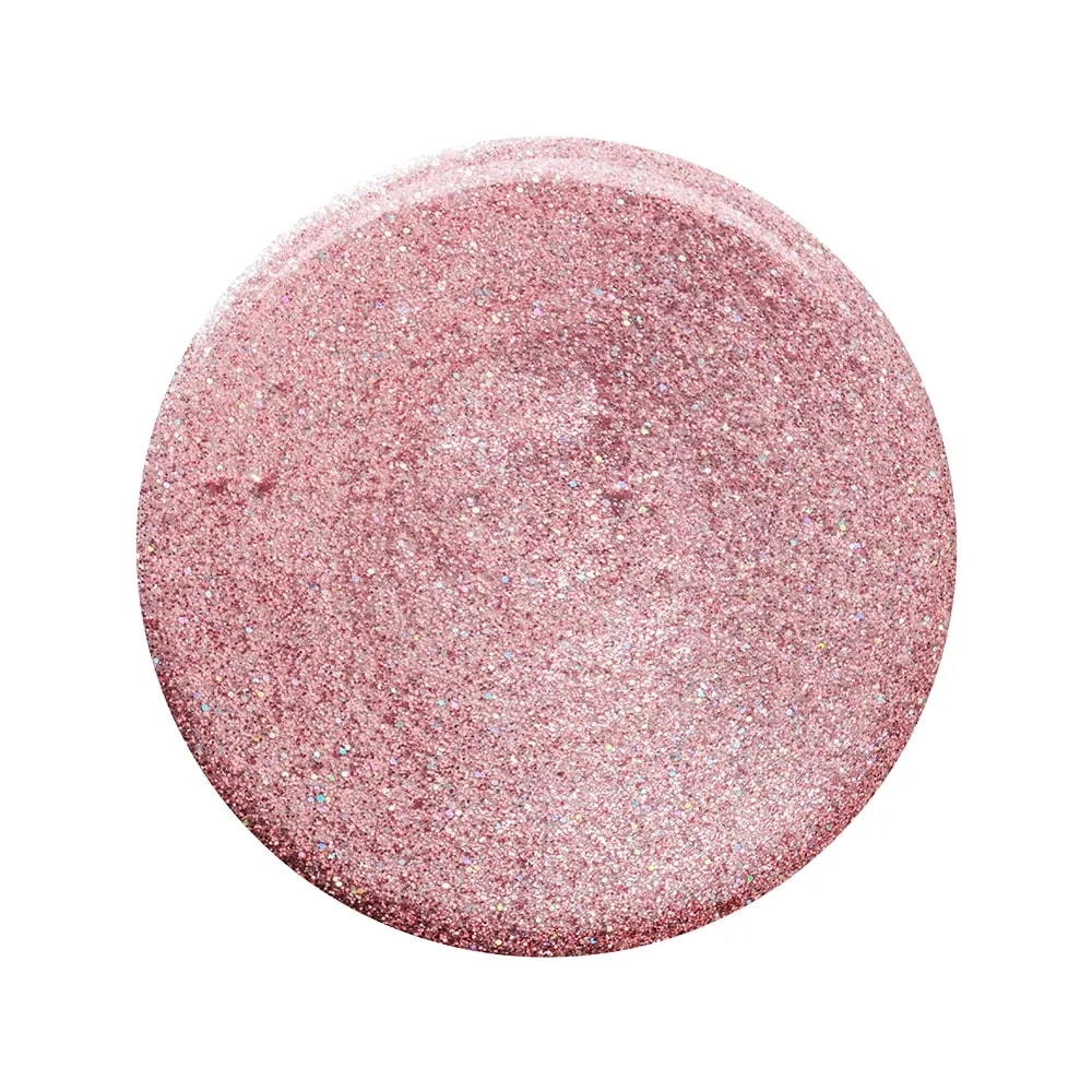 Esm Bauny Glitter Aurora