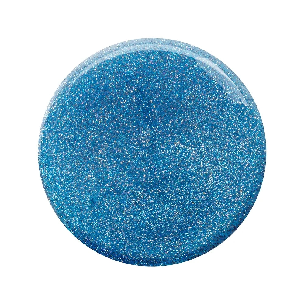 Esm Bauny Glitter Liz