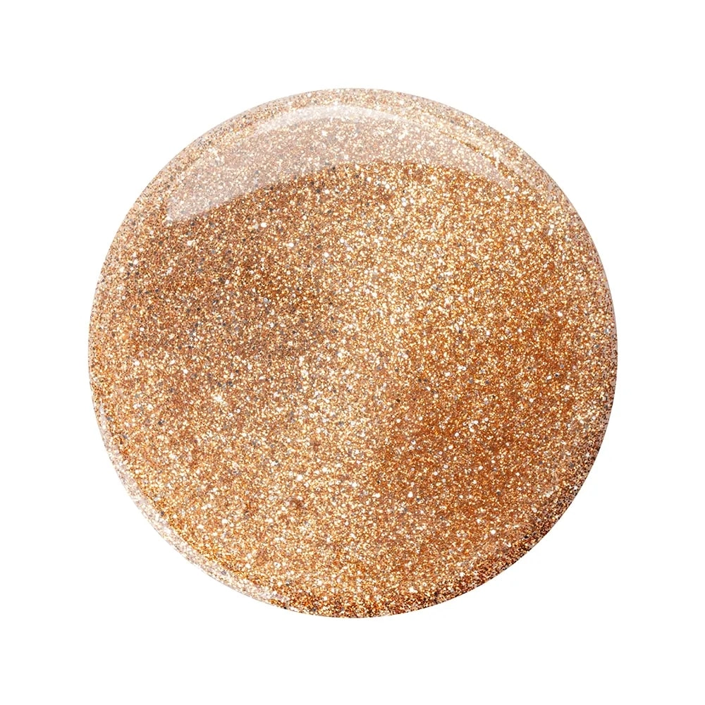 Esm Bauny Glitter Maya