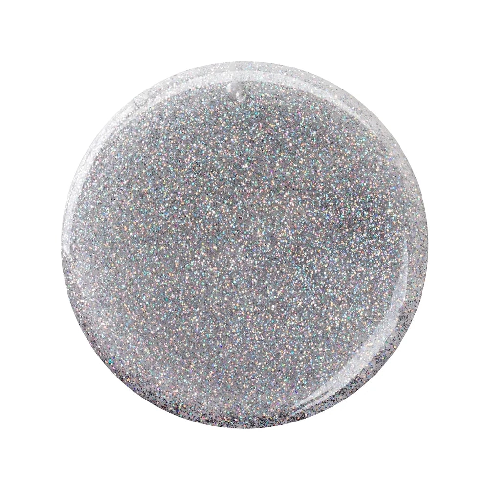 Esm Bauny Glitter Luna