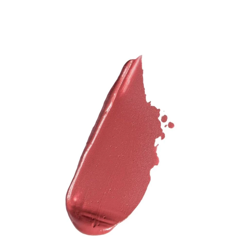 Blush Soft Cream 3 Em 1 5g Cherry Mocha Bauny Cosmeticos
