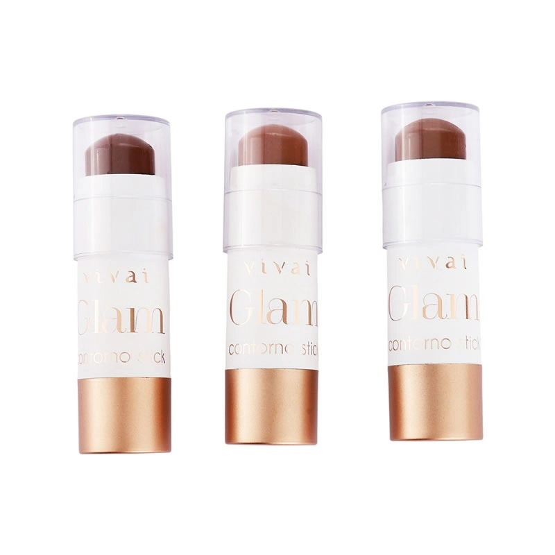 Contorno Stick Vivai Glam