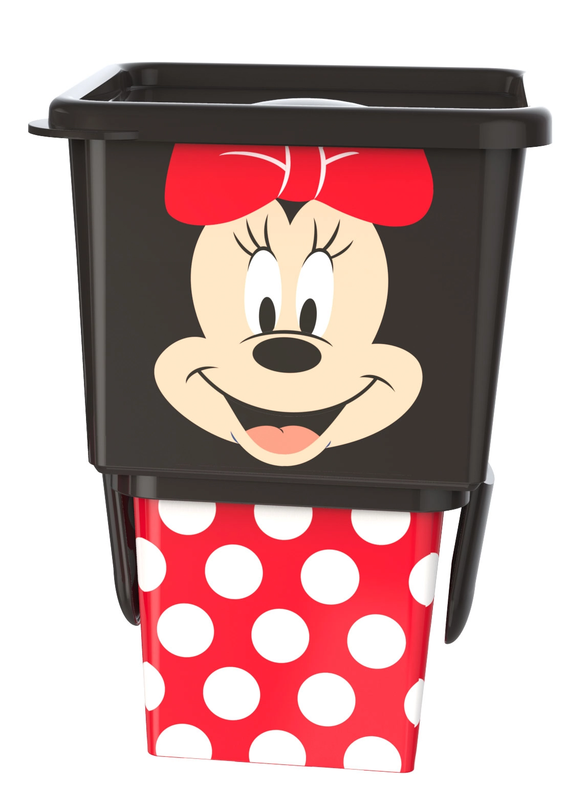 Potinho Toy Minnie Mouse Ad0032 Icon