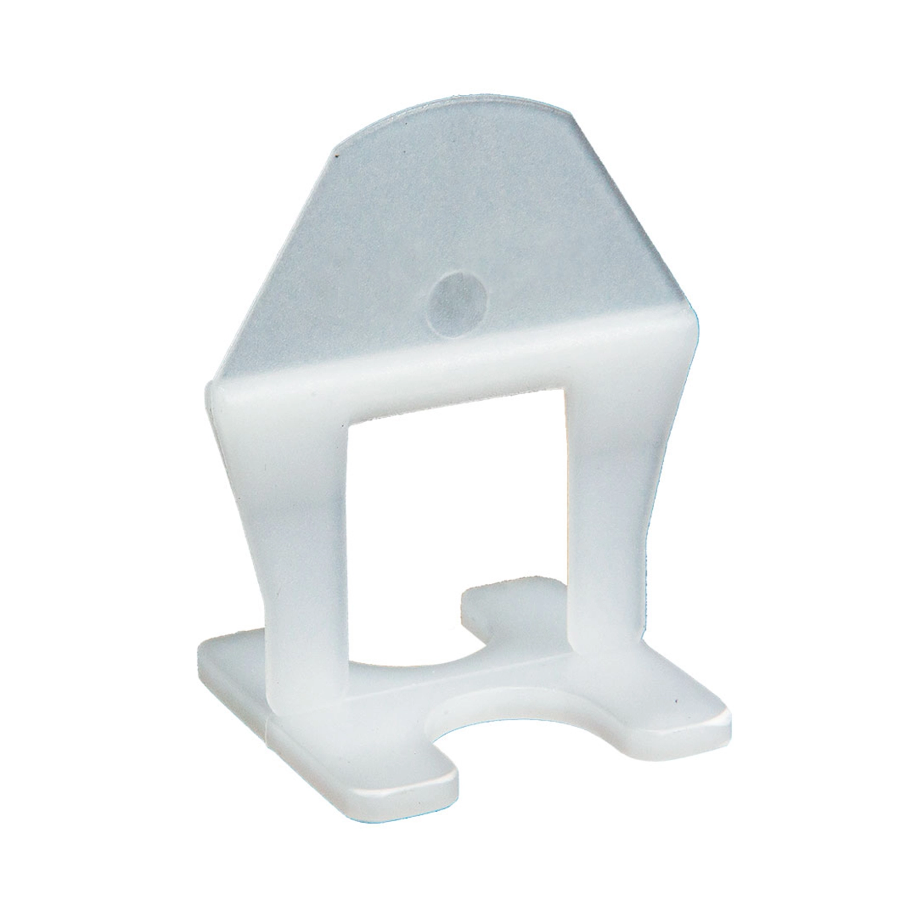 Espaçador Estreito 1,5mm 300 peças Standers