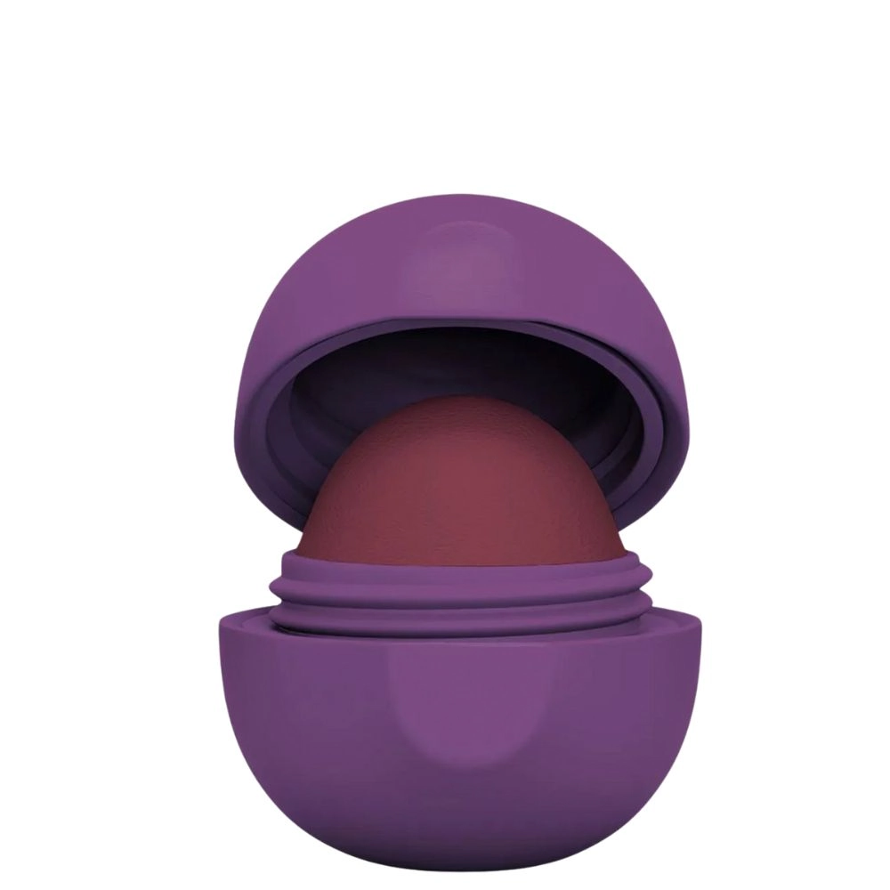 Beta Hidr Labial 9,5g Glamour Amora Roxo Ametista