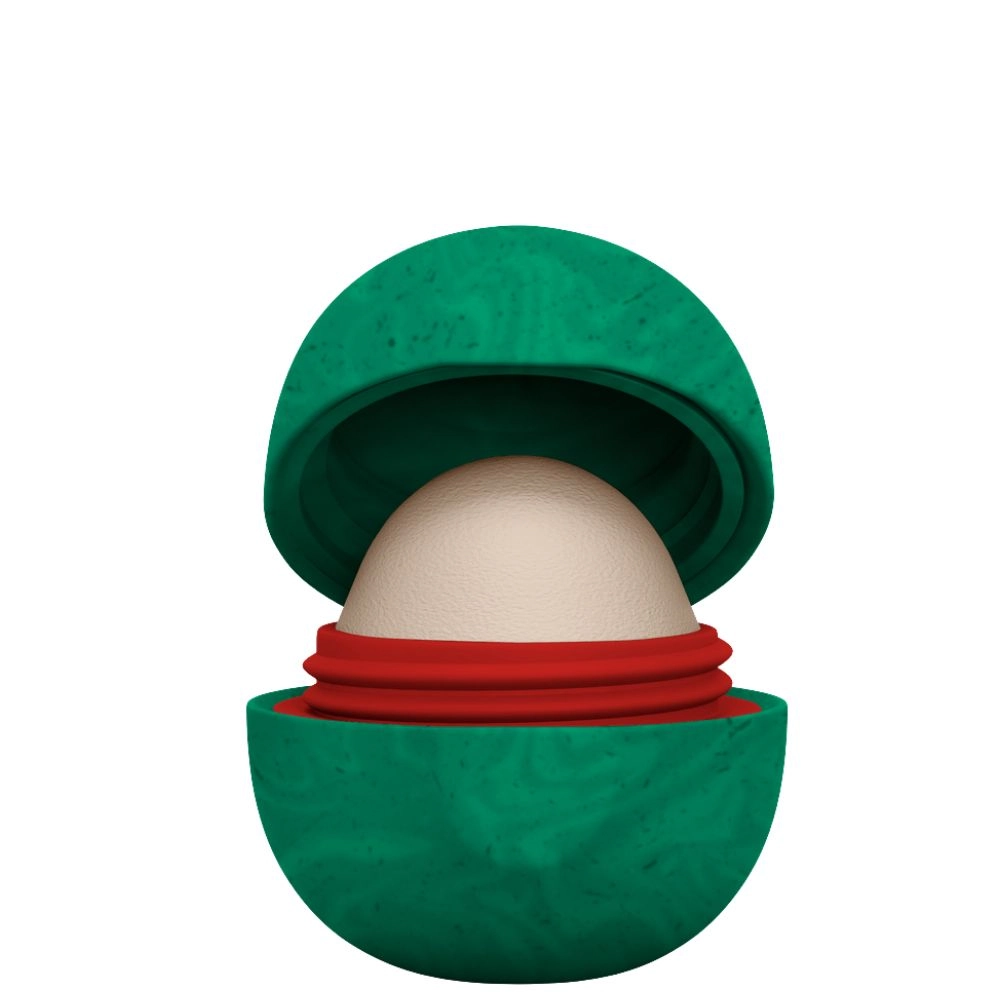 Beta Hidr Labial 9,5g Melancia