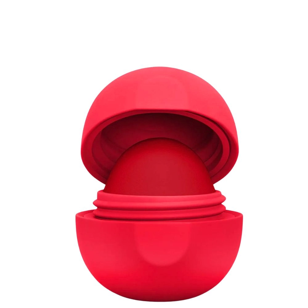 Beta Hidr Labial 9,5g Vermelho Rubi