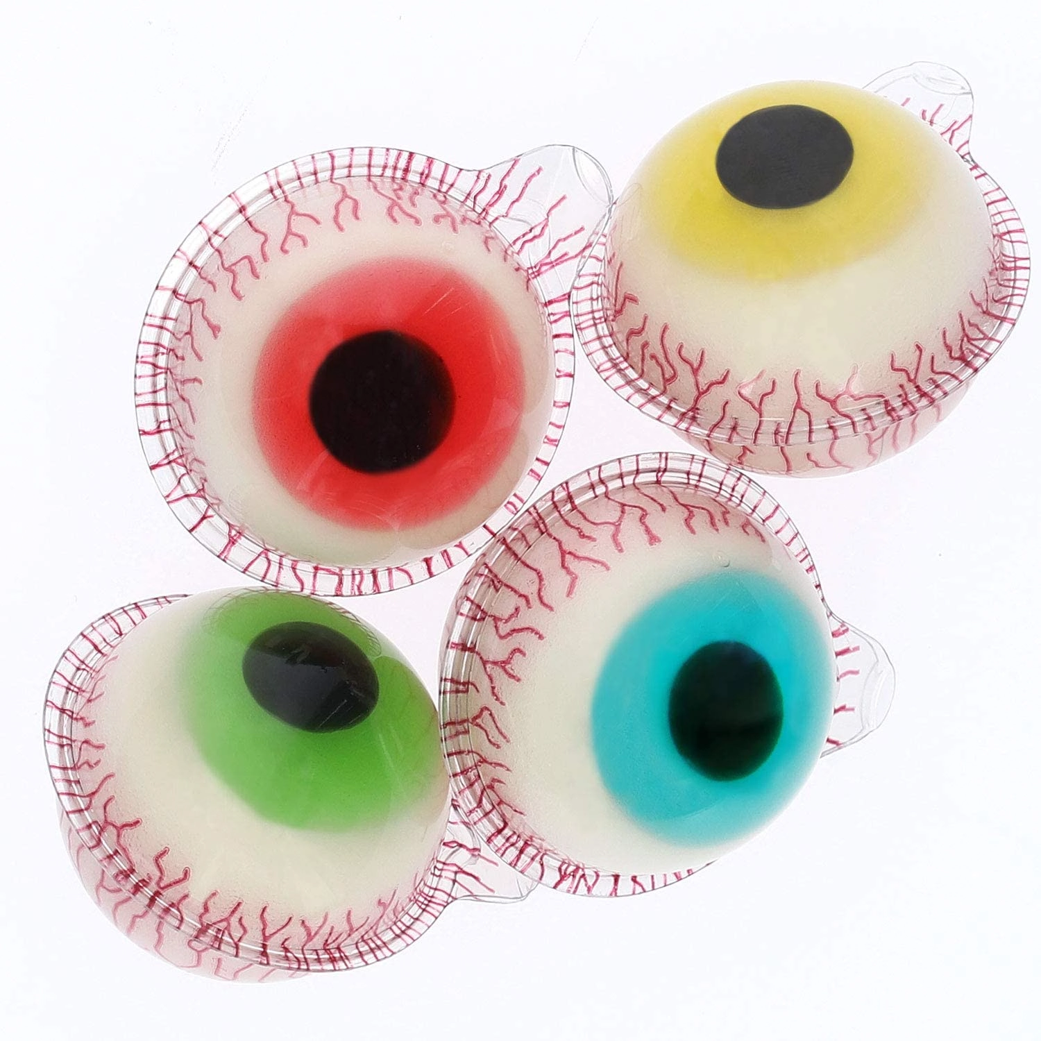 Goma Zoiudao 18g Royal Toys