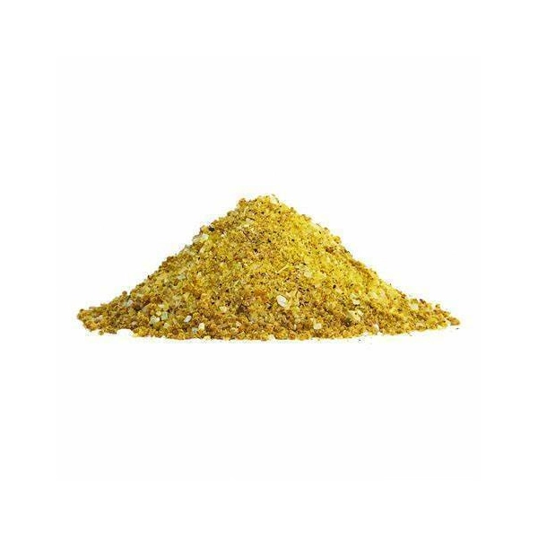 Lemon Pepper Goa Pacote 1kg