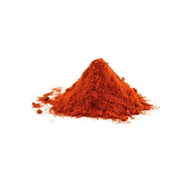 Paprica Doce Defumada Goa Pacote 1kg