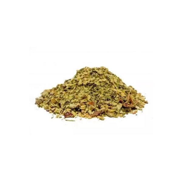 Tempero Ana Maria Goa Pacote 1kg