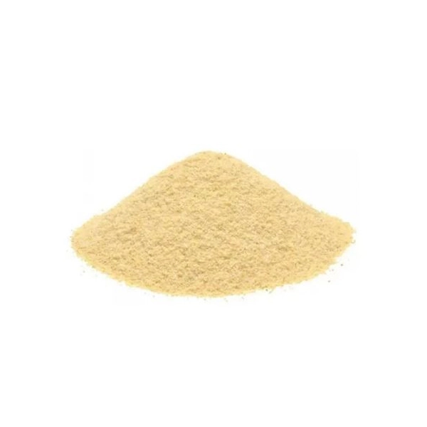 Creme Cebola Goa Pacote 1kg