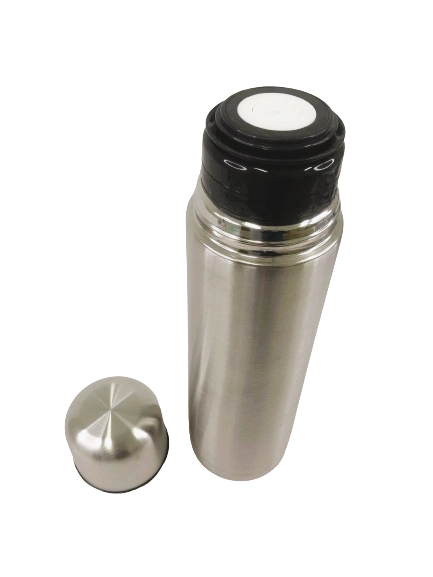 Garrafa Termica Quente Frio 500ml R Vl0245 Velotech