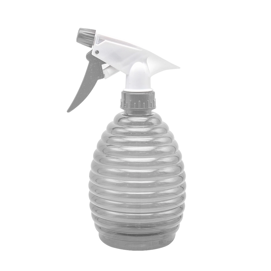 Borrifador Colmeia Mb 500ml Color