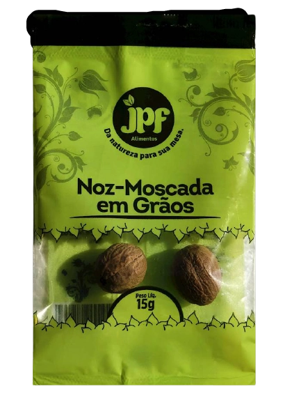 Molho De Pimenta Caseiro Kozzy 150ml