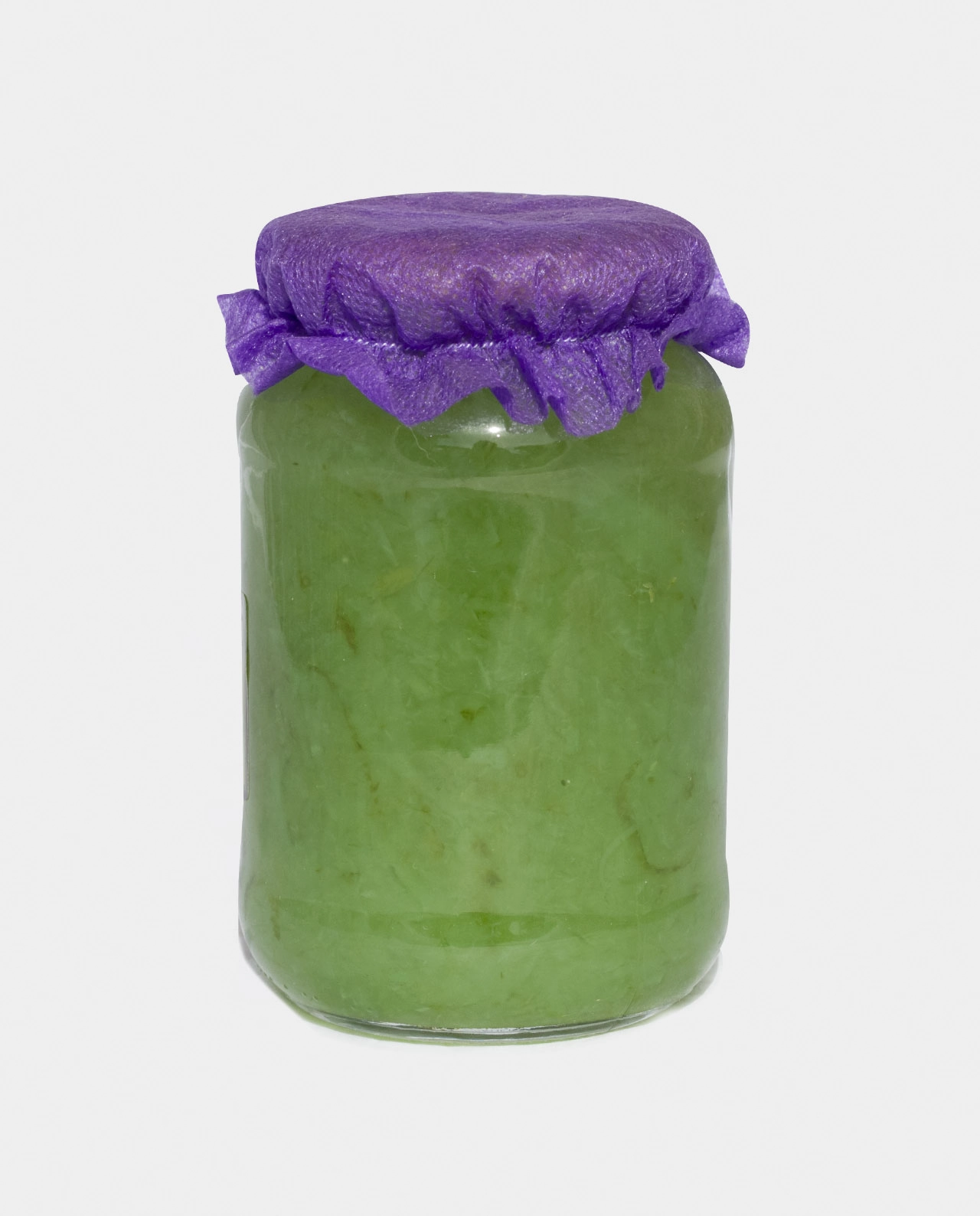 Cidra Doniro Frut 1,2 Kg