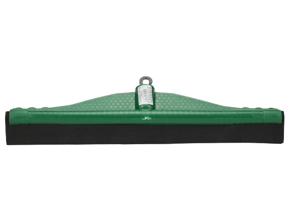 Rodo Plastico 40cm