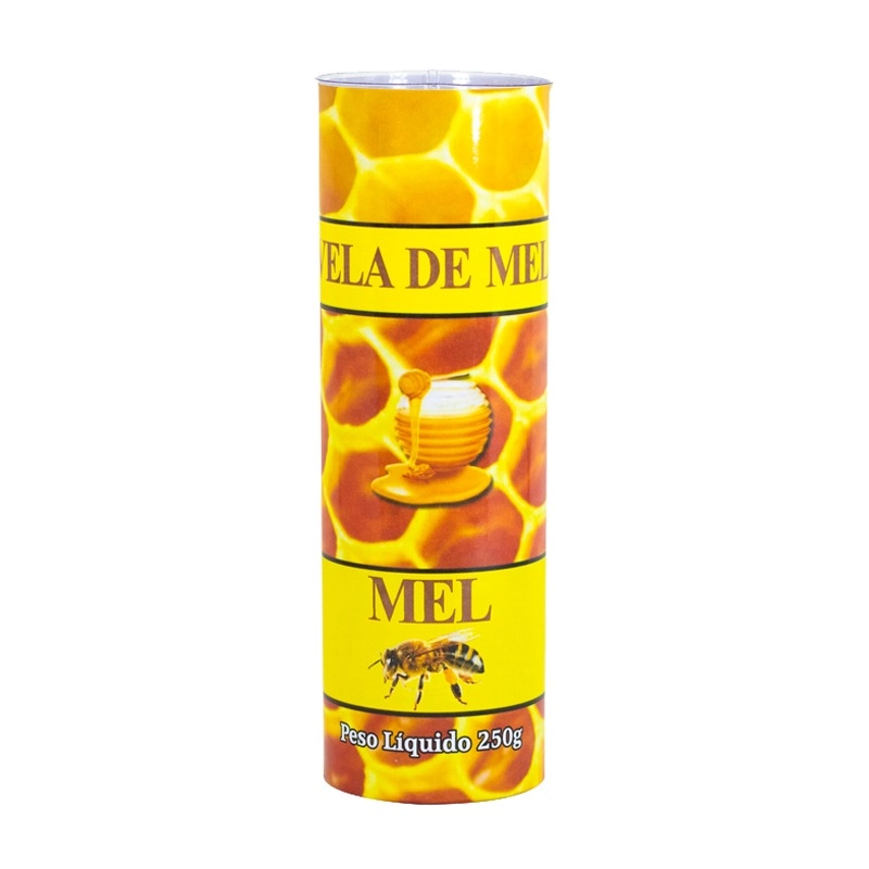 Vela Aib Votiva