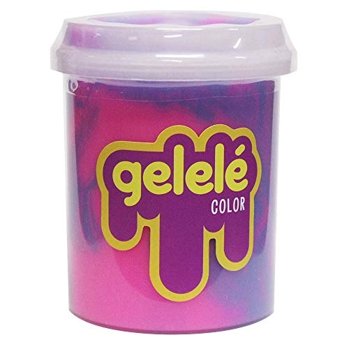 Gelele Color