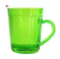 Caneca Americana Allmix 270ml Verde