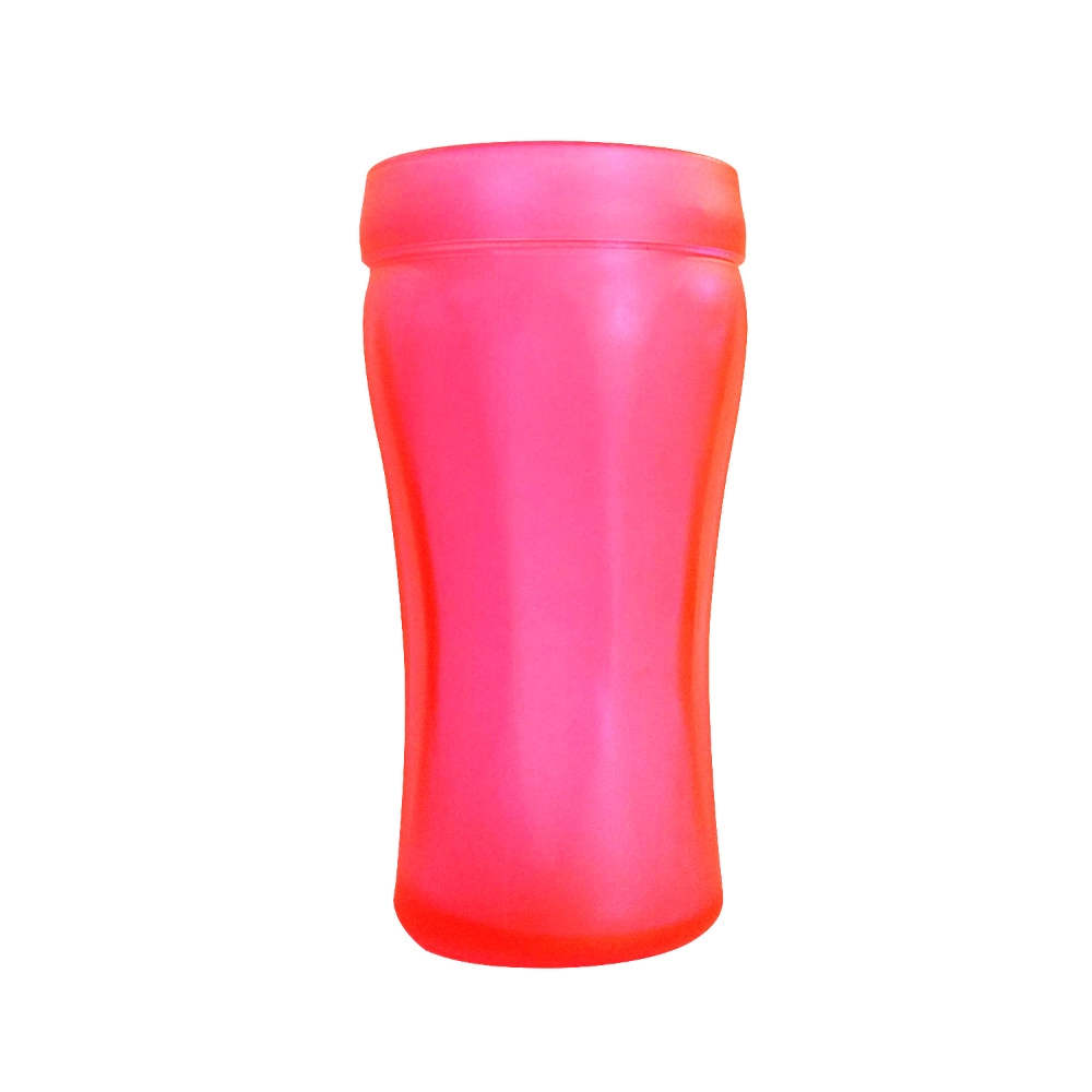 Bio Protein Baun 900g Vitafor