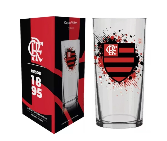 Sem Descr