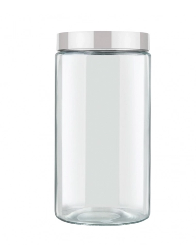 Jarra Borossilicato Almmix 500ml Medidora