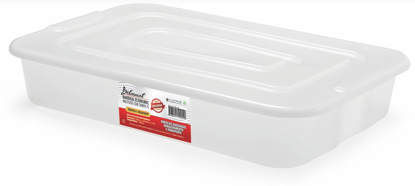 Cjt Sobremesa Belmount Elegan Ver C/12pc