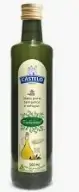 Oleo Misto De Soja E Azeite De Oliva 500ml Castelo