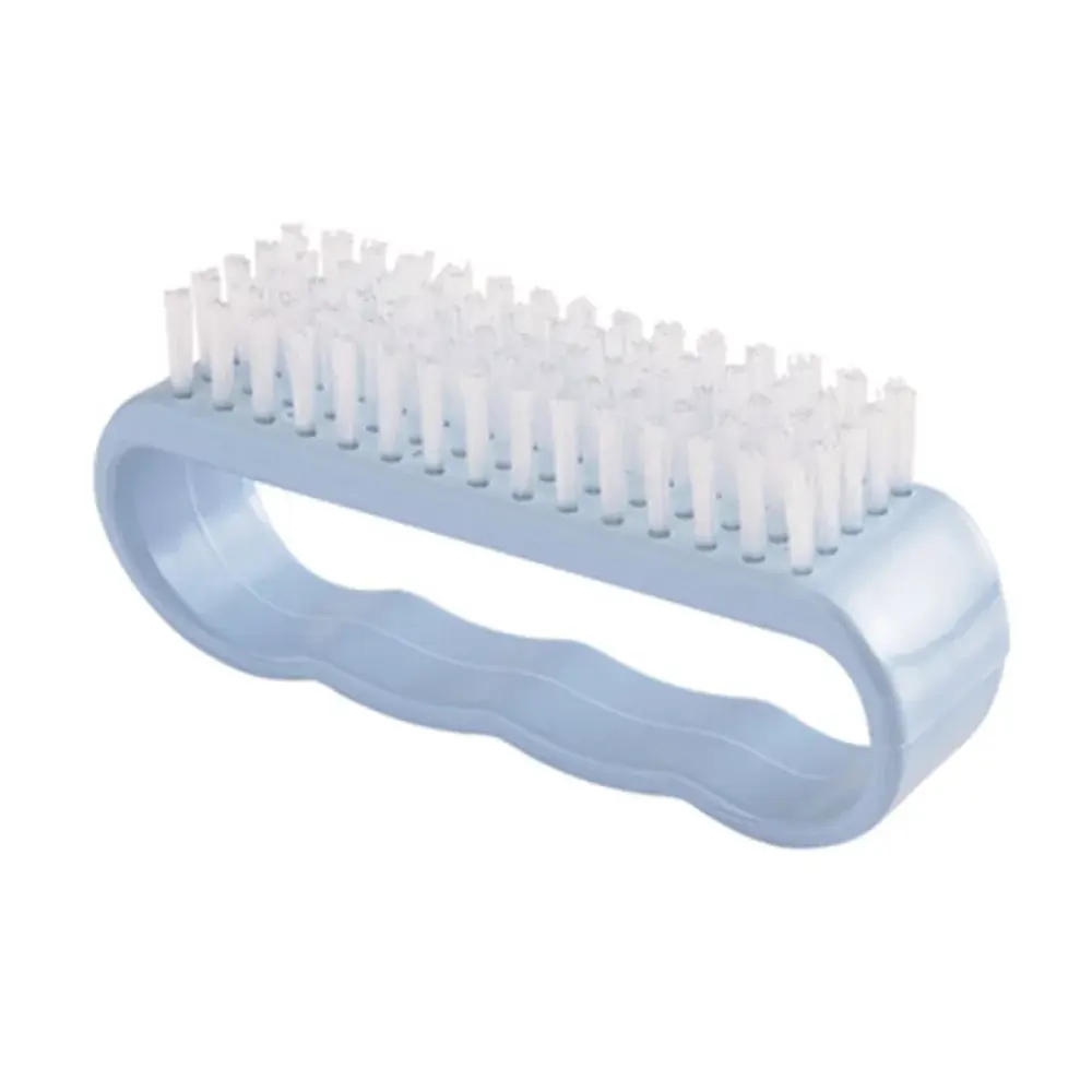 Escova Escobel P/unhas