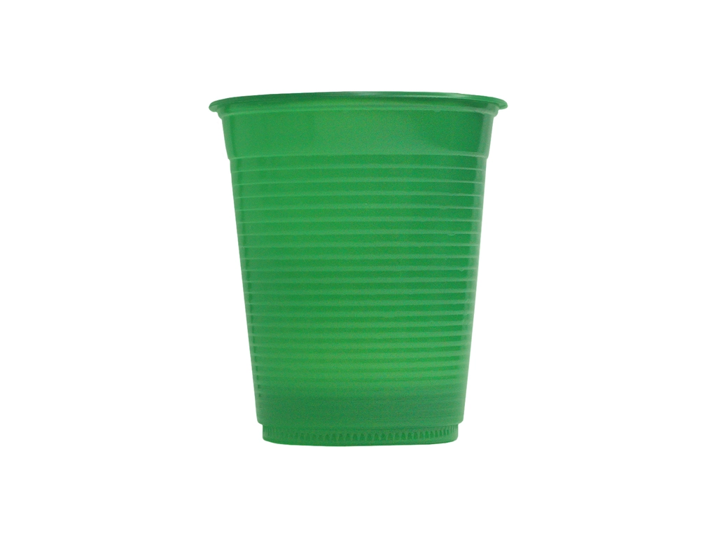 Copos Forfest 200ml