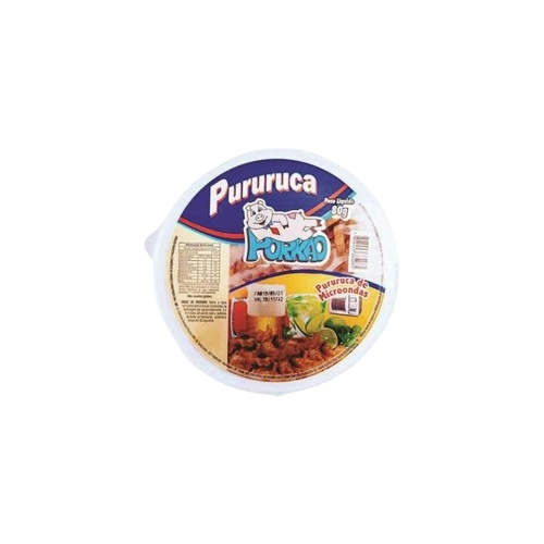 Pururuca Porcao Rs