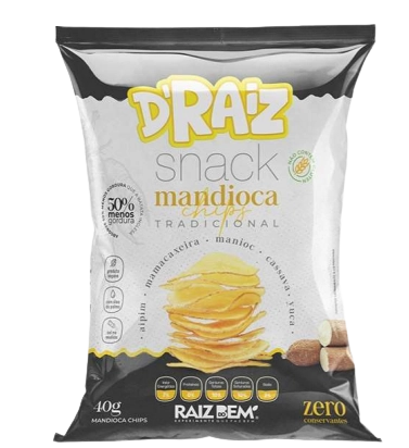 Alimenty Castanha Caju T S Castanhaanha Para