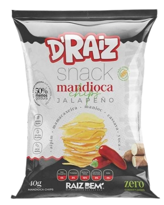 Ameixa Sem Caroco E Damasco Alimenty